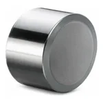 Waters XTerra Shield RP8 Prep Guard Cartridge, 125Å, 10 µm, 19 mm X 10 mm, 1/pk