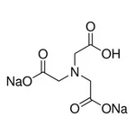 Merck NITRILOTRIACETIC ACID DISODIUM SIGMA GRA