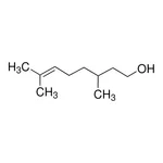 Merck Citronellol
