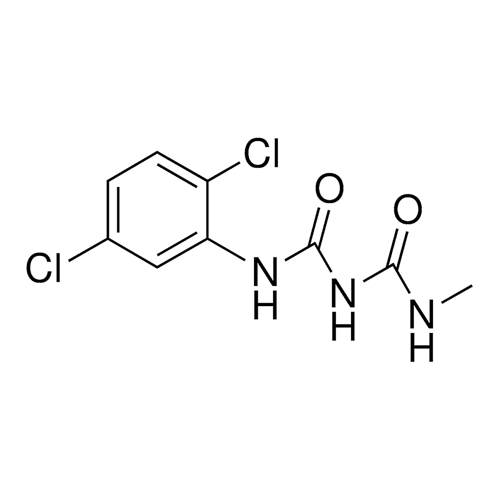 Merck 1-(2,5-DICHLOROPHENYL)-5-METHY - 50 MG&