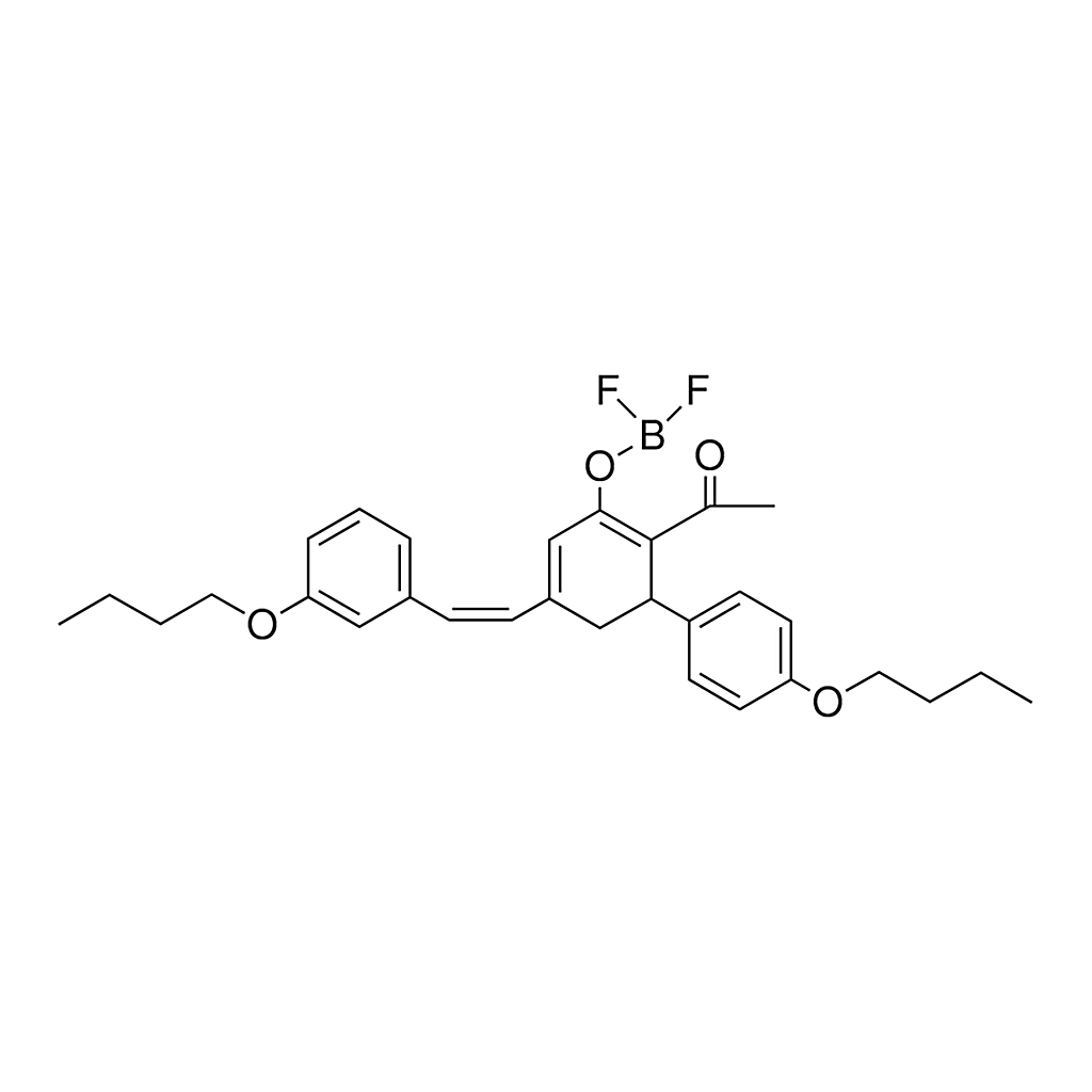Merck RCL S20,347-5 - 25 MG