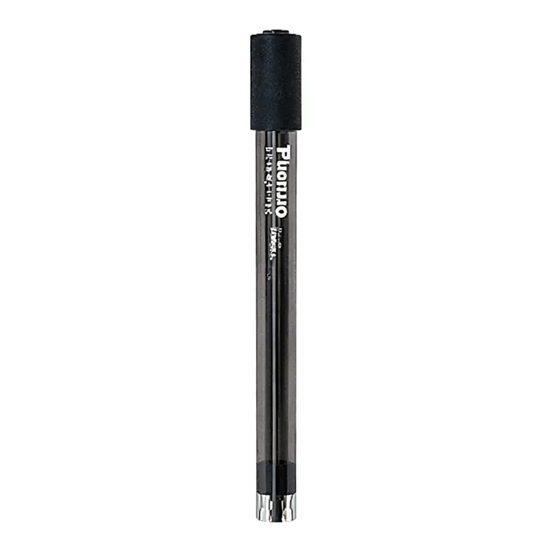 Thermo Fisher Scientific Orion Combination pH Electrode, with waterproof connector, epoxy body
