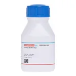 Himedia Iodine, Hi-AR/ACS