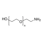 Merck O-(2-Aminoethyl)polyethylene glycol