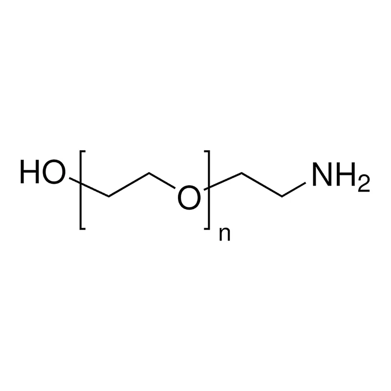 Merck O-(2-Aminoethyl)polyethylene glycol
