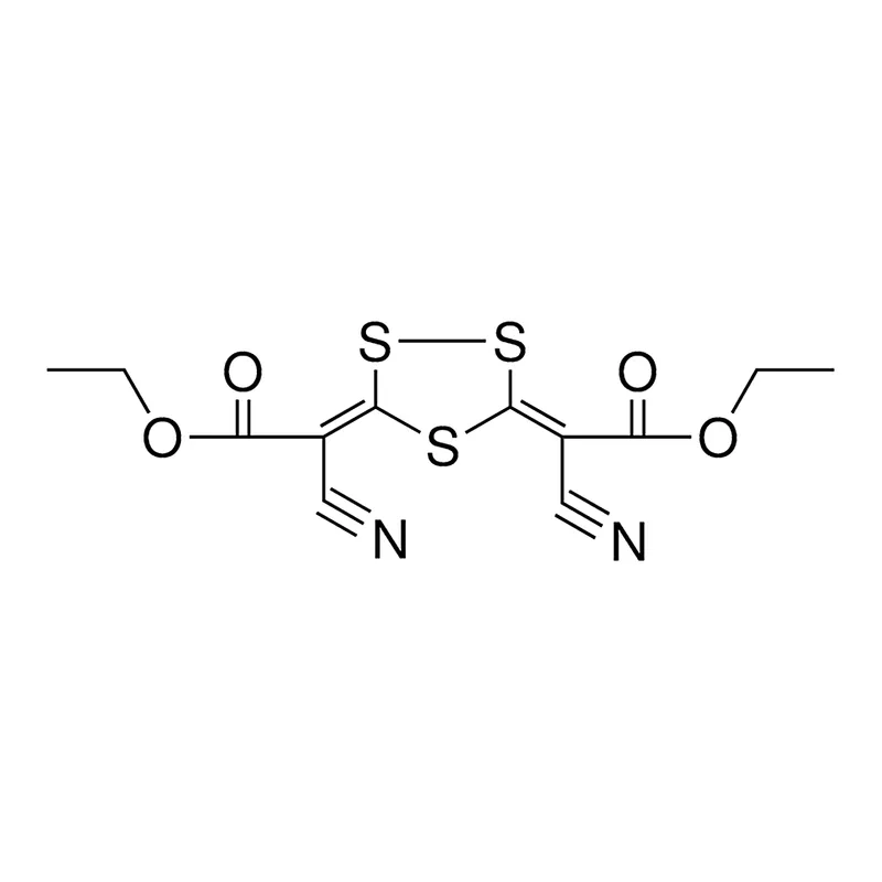 Merck ALDRICHCPR S53431-