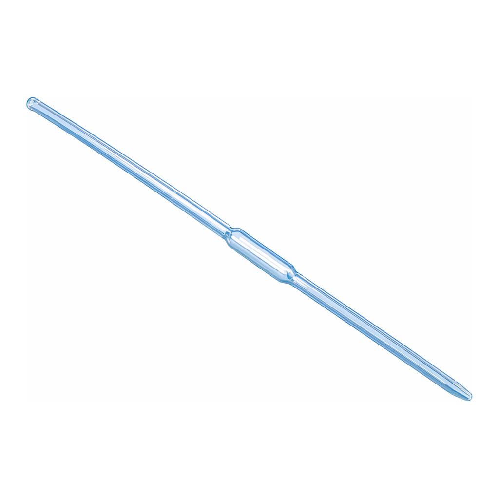 Merck Aldrich(R) Essentials volumetric pipette, class A, meets DIN-ISO 648