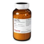 Thermo Fisher Scientific CHAPS Detergent (3-((3-cholamidopropyl) dimethylammonio)-1-propanesulfonate), 100 g