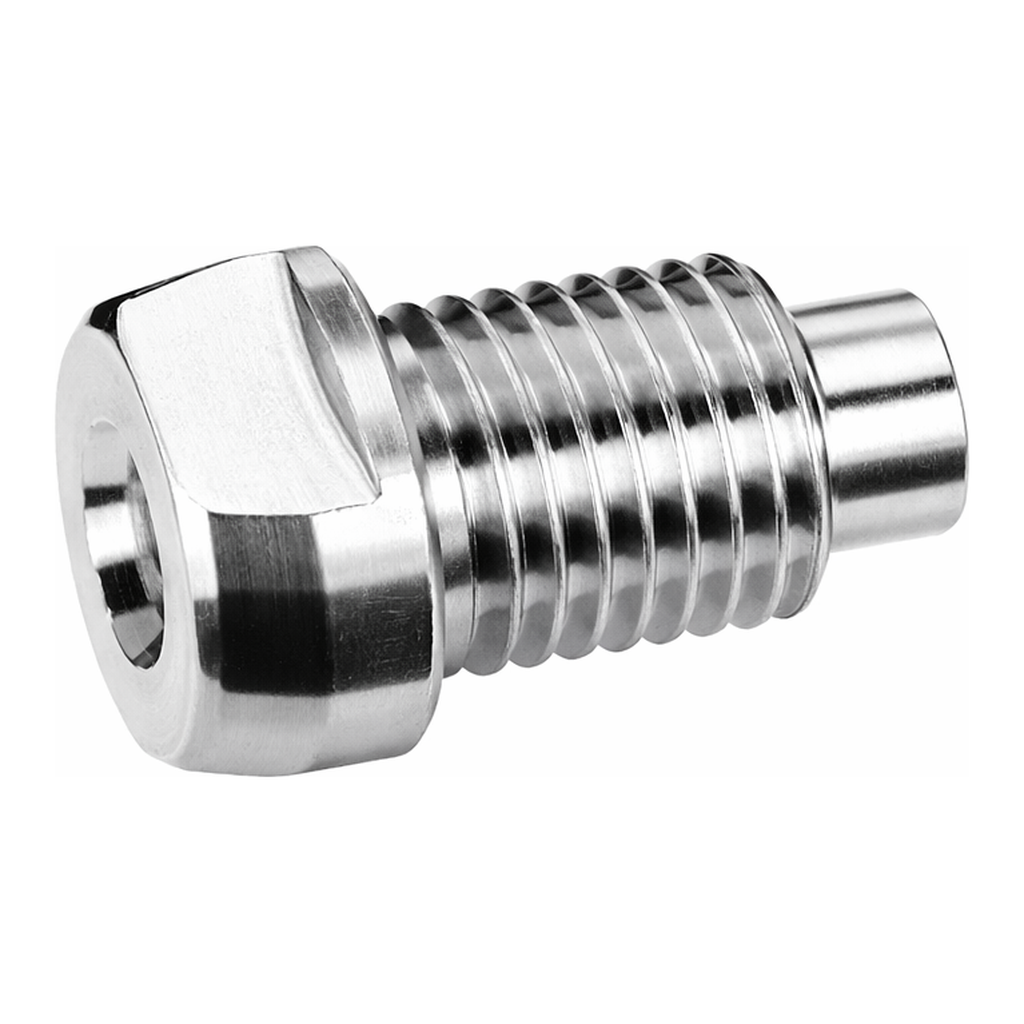 Waters XBridge BEH C18 XP VanGuard Cartridge, 130Å, 2.5 µm, 3.9 mm X 5 mm, 3/pk