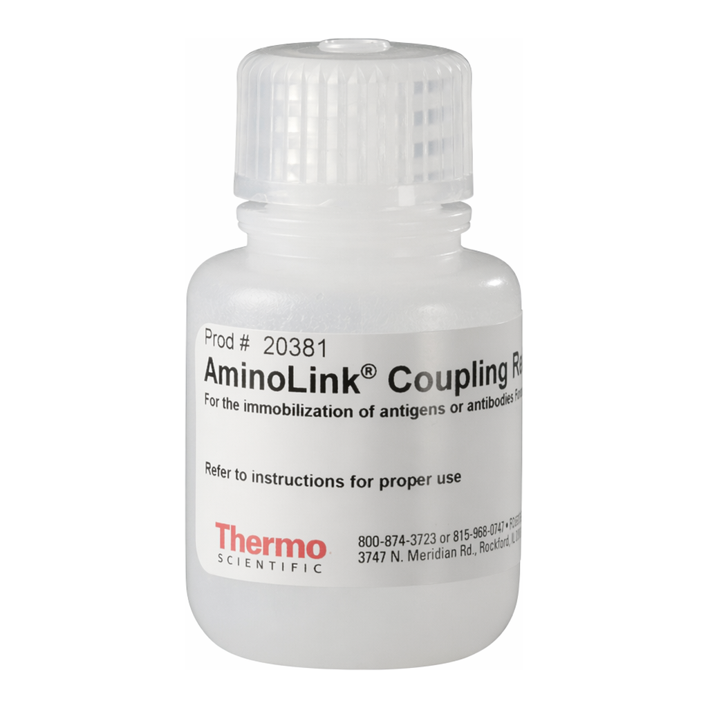 Thermo Fisher Scientific AminoLink Coupling Resin, 10 mL