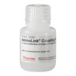 Thermo Fisher Scientific AminoLink Coupling Resin, 10 mL