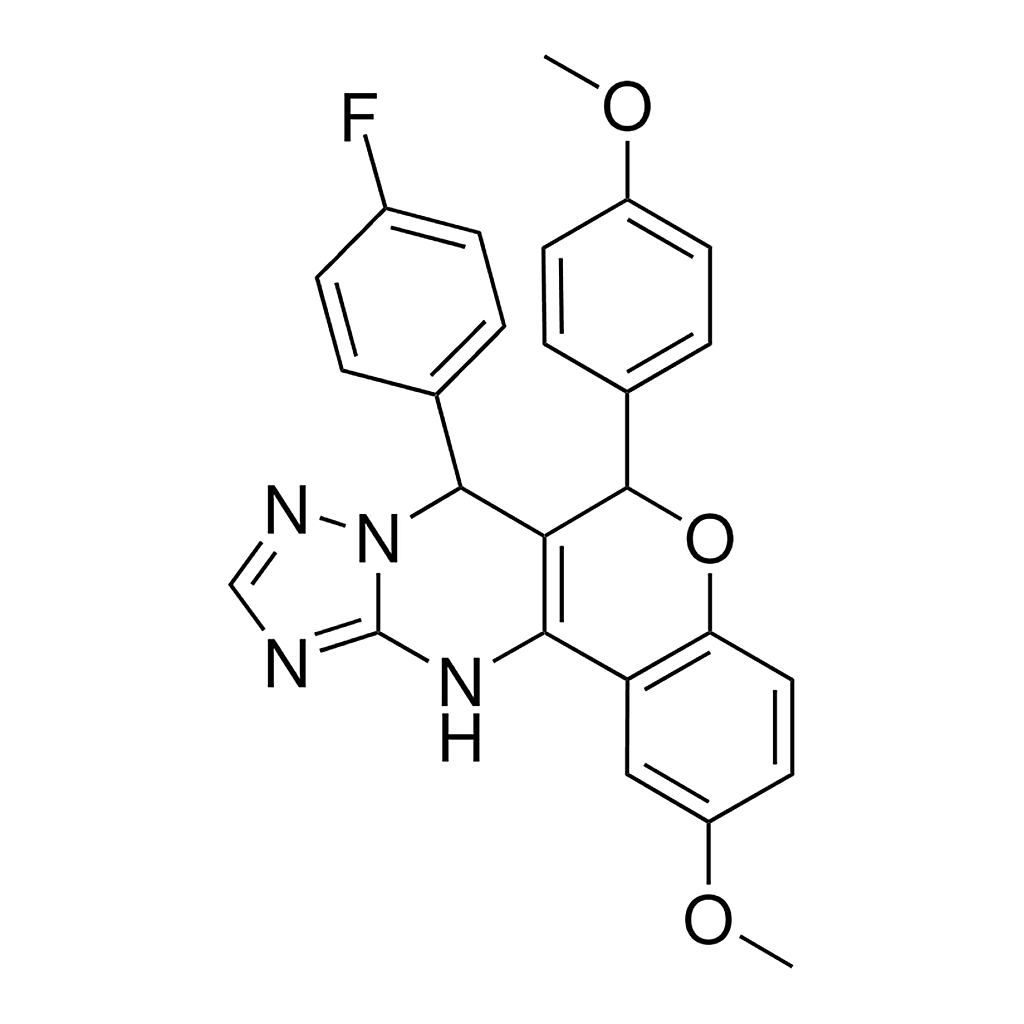 Merck ALDRICHCPR L341525-