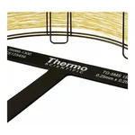 Thermo Fisher Scientific TraceGOLD TG-OPP I and II GC Columns