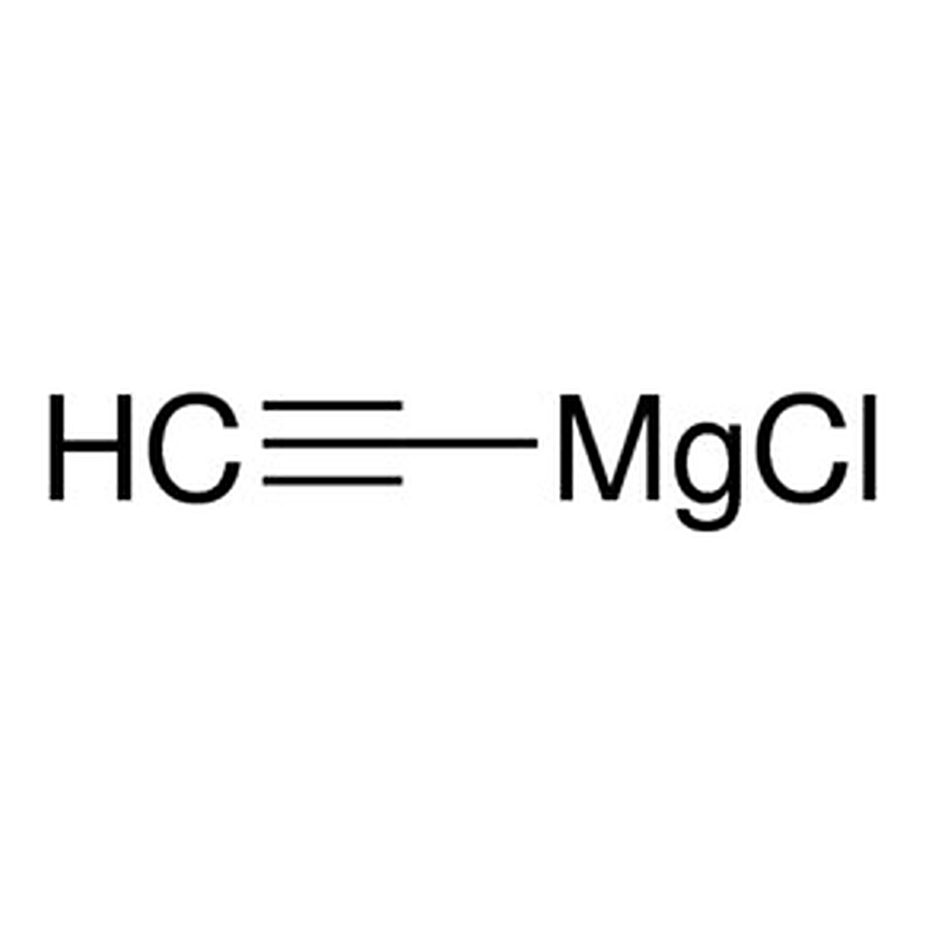 Merck ETHYNYLMAGNESIUM CHLORIDE, 0.5M SOLUTION