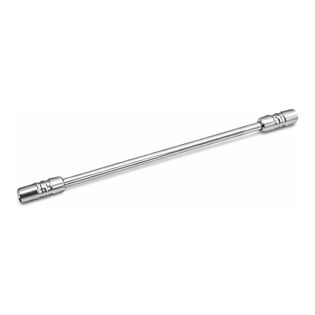 Waters ACQUITY UPLC CSH C18 Method Validation Kit, 130Å, 1.7 µm, 2.1 mm X 150 mm, 3/pk