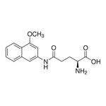 Merck L-Glutamic acid gamma-(4-methoxy-beta-naphthylamide)