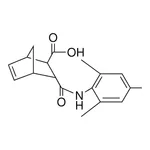 Merck 3-(N-(2,4,6-TRIMETHYLPHENYL)CA - 50 MG&