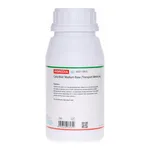 Himedia Cary - Blair Medium Base (Transport Medium w/o Charcoal)