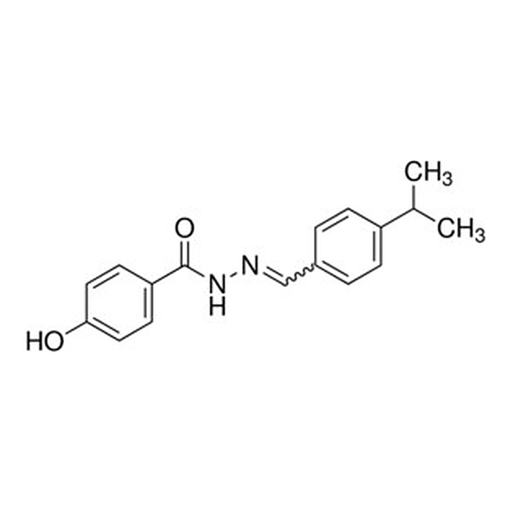 Merck GSK 4716