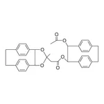 Merck RCL S48,286-2 - 25 MG