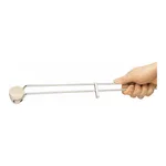 Thermo Fisher Scientific Julian-Style Crucible Tongs