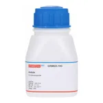 Himedia Indole