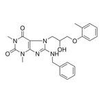 Merck RCL R91,716-8 - 10MG