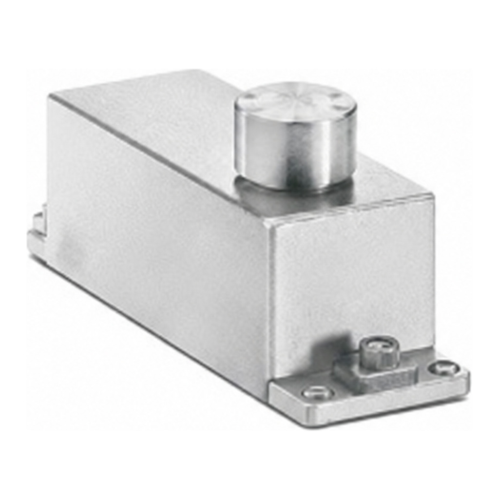 Precision OEM Weigh Cells WZB1403-N