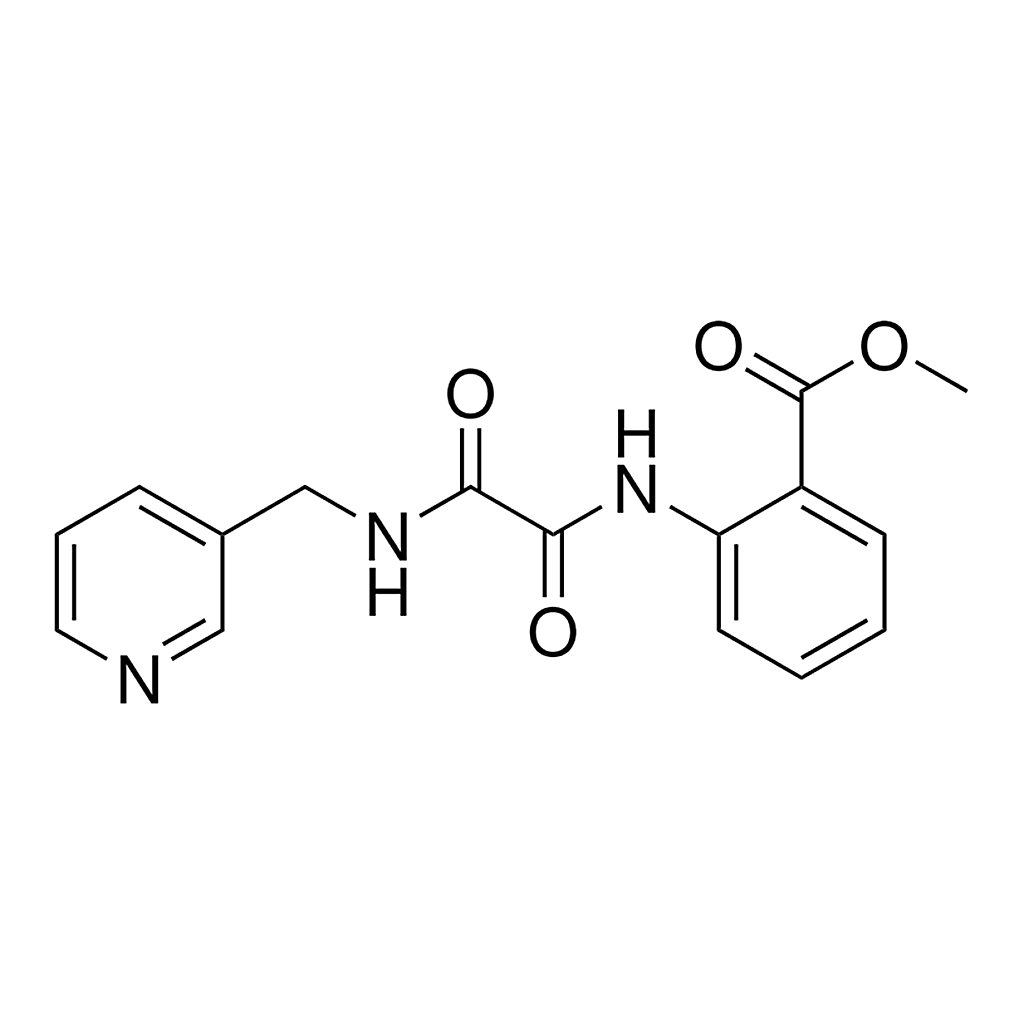 Merck 2-((PYRIDIN-3-YLMETHYL)-AMINOO - 25 MG&