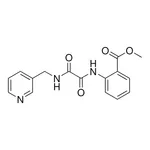 Merck 2-((PYRIDIN-3-YLMETHYL)-AMINOO - 25 MG&