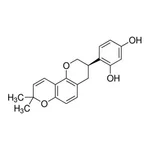 Merck GLABRIDIN
