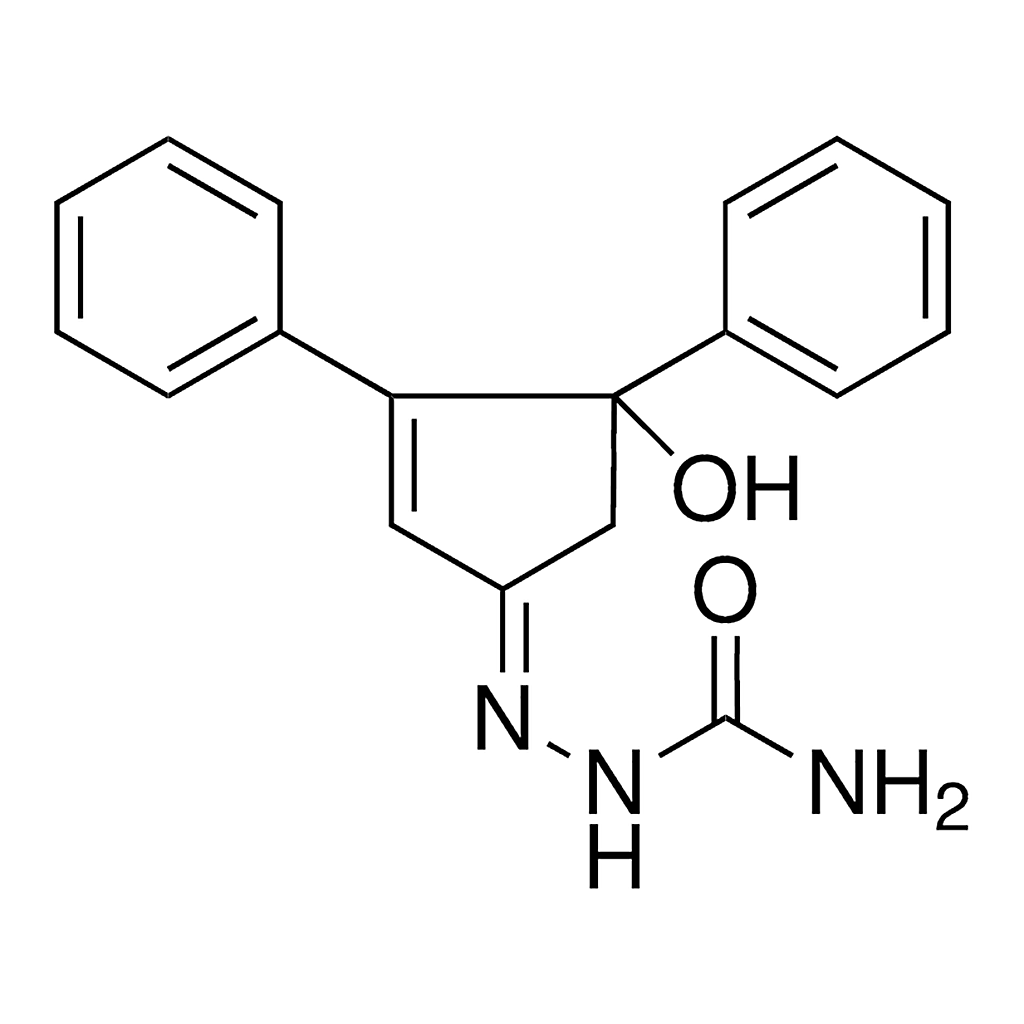 Merck ALDRICHCPR R424447-