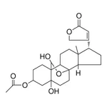 Merck 3-BETA-ACO-8,19-EPOXY-5,19-DIH - 1 MG&