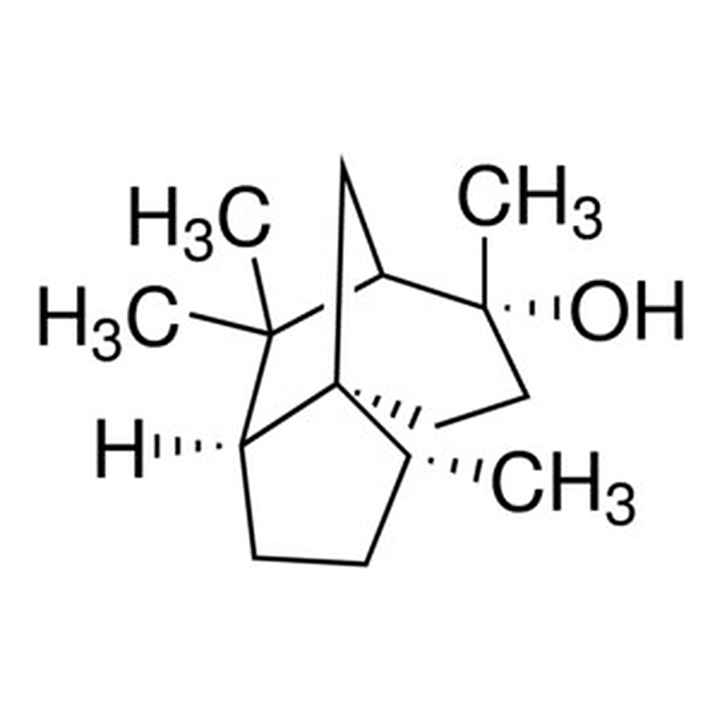 Merck (+)-CEDROL, >=99.0% GC SUM OF ENANTIO&