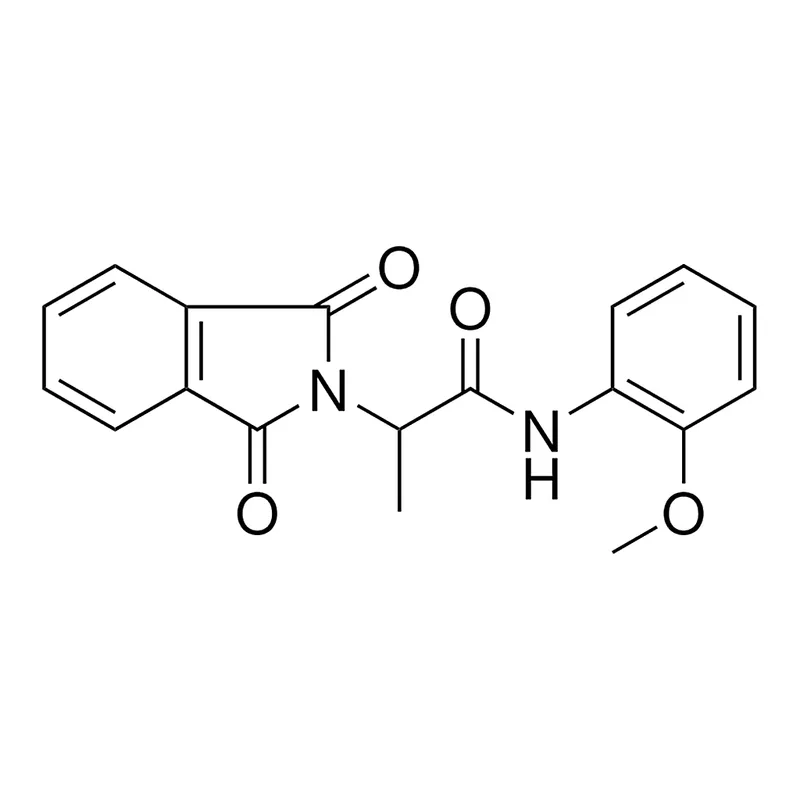 Merck 2-(1,3-DIOXO-1,3-DIHYDRO-ISOIN - 10 MG&