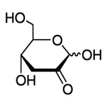 Merck 3-DEOXYGLUCOSONE