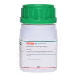 Himedia Deoxycholate Citrate Agar, HiVeg