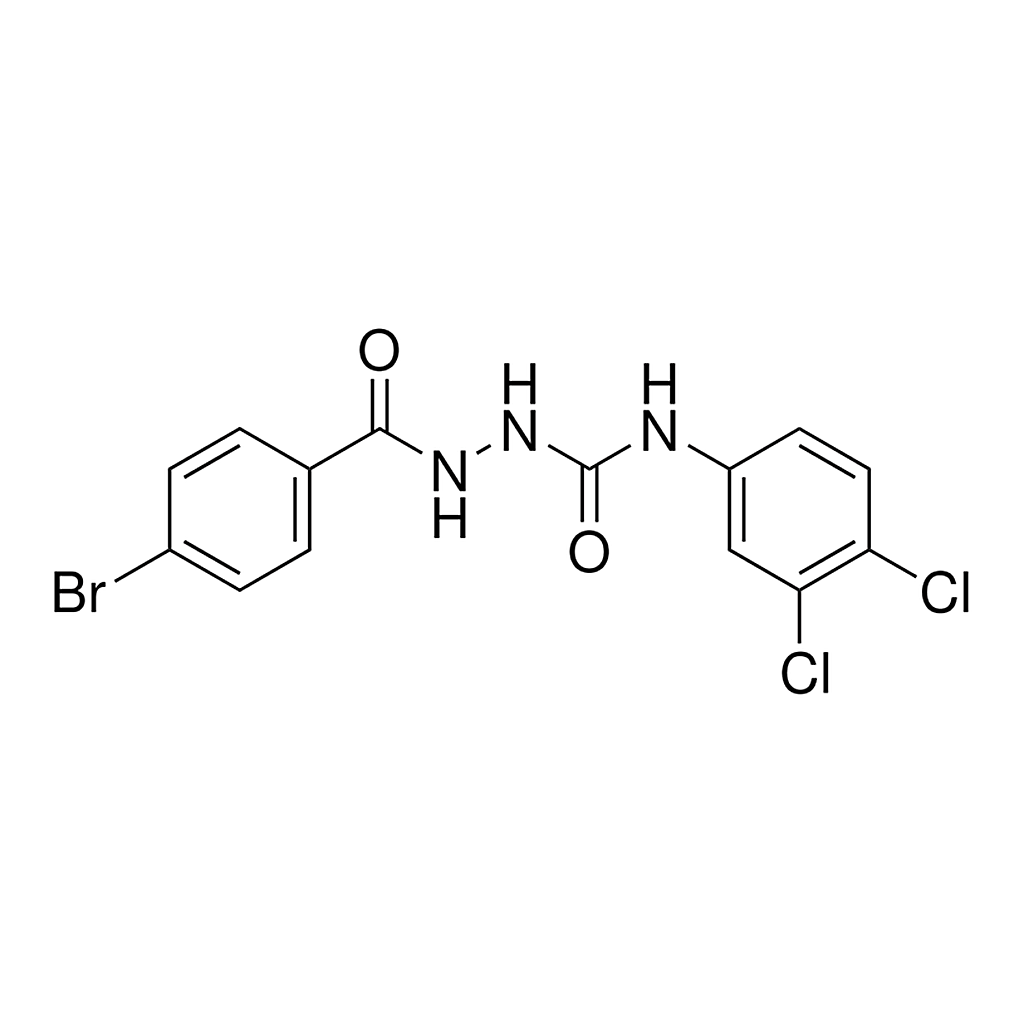 Merck R26,452-0 - 50 MG