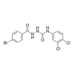 Merck R26,452-0 - 50 MG