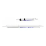 Merck PK50 ORBO-502 ACT. SILICA GEL (20/45) &