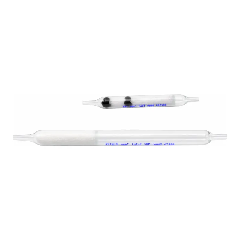Merck PK50 ORBO-502 ACT. SILICA GEL (20/45) &
