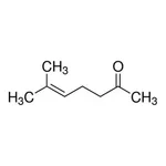 Merck 6-METHYL-5-HEPTEN-2-ONE, 99%