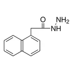 Merck 1-NAPHTHYLACETIC HYDRAZIDE