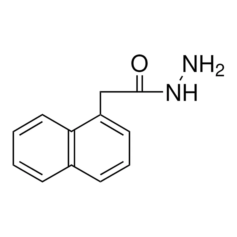 Merck 1-NAPHTHYLACETIC HYDRAZIDE