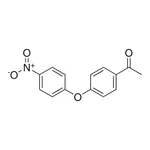 Merck 1-(4-(4-NITRO-PHENOXY)-PHENYL) - 25 MG&