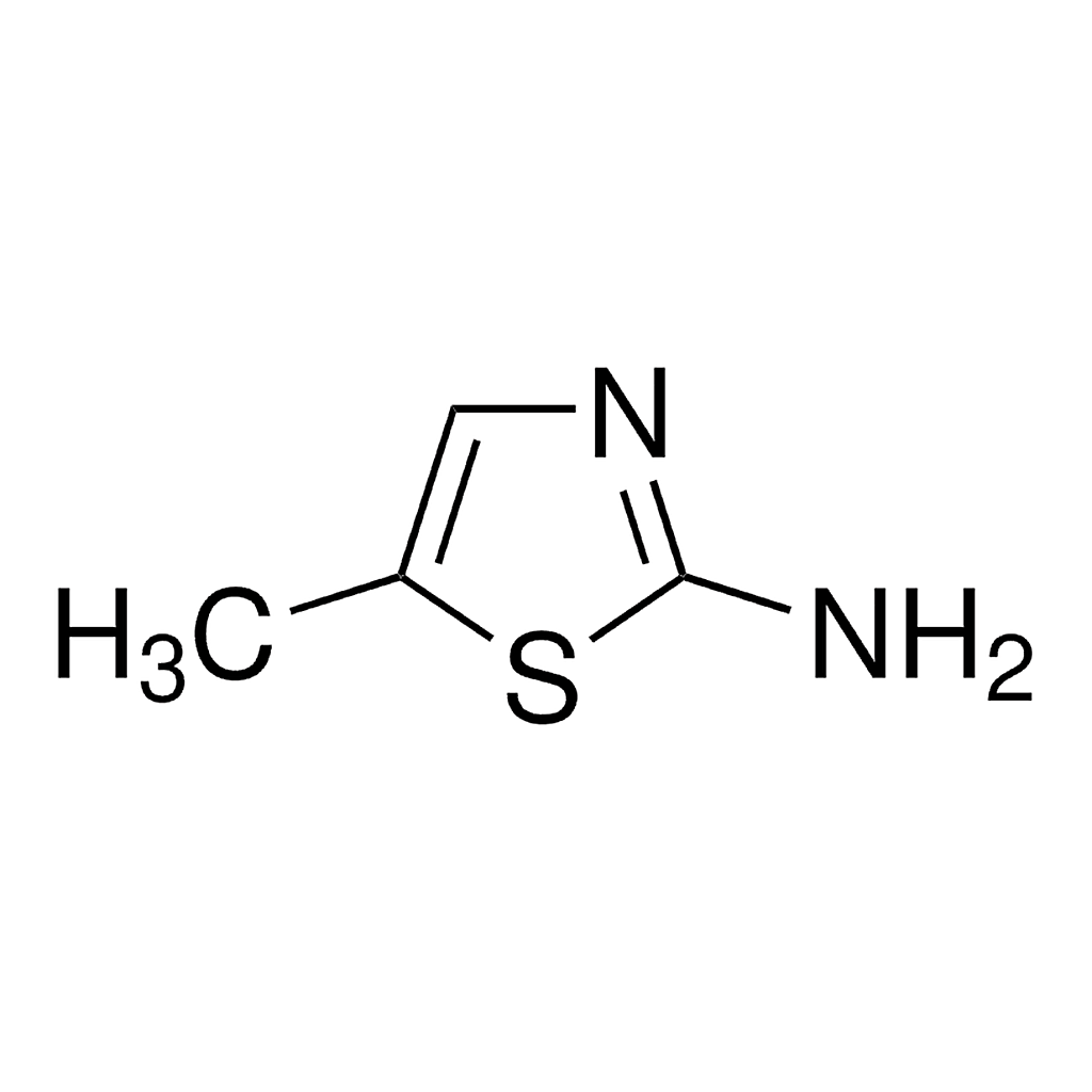 Merck Meloxicam impurity B