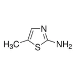 Merck Meloxicam impurity B