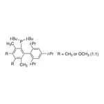 Merck Me3(OMe)tBuXPhos