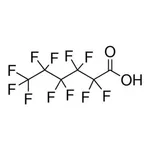 Merck UNDECAFLUOROHEXANOIC ACID, >=97.0%