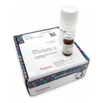 Thermo Fisher Scientific Pierce Firefly Luc One-Step Glow Assay Kit, 100 Reaction Kit